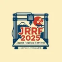 JRRF🇯🇵