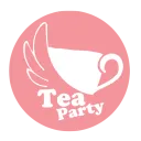 茶话会TeaParty