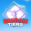 Bahrain Tiers | #1 Saudi server