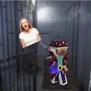 Cativeiro Do Jaozinx's