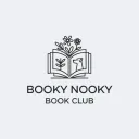 Booky Nooky