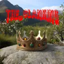 The_ClanKing