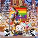 ☆🎄꧁𝓢𝓾𝓹𝓮𝓻 𝓙𝓸𝓵𝓵𝓲𝓮𝓼 𝓙𝓸𝓵𝓵𝔂'𝓼 𝓗𝓸𝓽𝓮𝓵꧂🎄☆