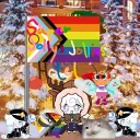 ☆🎄꧁𝓢𝓾𝓹𝓮𝓻 𝓙𝓸𝓵𝓵𝓲𝓮𝓼 𝓙𝓸𝓵𝓵𝔂'𝓼 𝓗𝓸𝓽𝓮𝓵꧂🎄☆