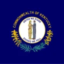 Kentucky Dev