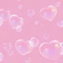 Bubbles Gaming