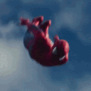 The Superior Spider-Society