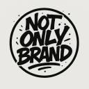 No only brands