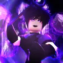 NEW WORLD ADVENTURES