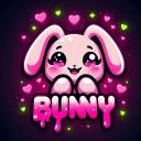 🐰Bunnies🐰