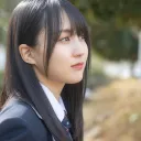 すぬもふの遊び場