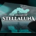 Shores of StellaLuna