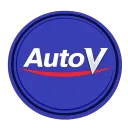 Auto V