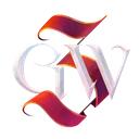 Guild Wars 3 icon