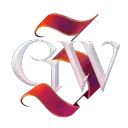 Guild Wars 3