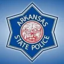 ARKANSAS STATE ROLEPLAY