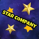 ⭐Star Company⭐