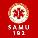 SAMU