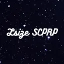 🔬 LSize・SCPRP 🎃