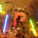 La Flotte Phoenix・Clone Wars RP