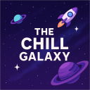 Unnamed Server Discord server icon