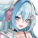 Zia Sylph | Fan Sever