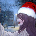 ☃ Divinity ⟢ Hangout・60$ avatar