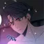 #AURA ⟢ Angel's Hangout・Anime・Manga・Social・SFW・Tags・VC・Friends