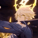 Divine ⟢ Sins・Hangout・60$ avatar