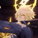 🎃 Divine Lair ⟢ Sins・Hangout・60$