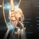 Discovery icon for Divine Lair ⟢ [AURA]・Hangout・60$・Active・Anime・SFW・VC Discord server
