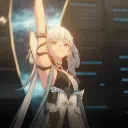 Divine Lair ⟢ [AURA]・Hangout・60$・Active・Anime・SFW・VC