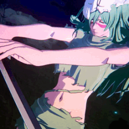 Divine Lair ⟢ AOT:R・Hangout・Active・Anime・SFW・VC