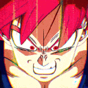 Divine Lair ⟢ AOT:R・Hangout・Active・Anime・SFW・VC avatar