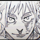 ☆ Divinity ⟢ Hangout・60$