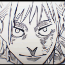 Discovery icon for ☆ Divinity ⟢ Hangout・60$ Discord server