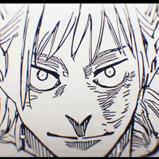 Discovery icon for ☆ Divinity ⟢ Hangout・60$ Discord server