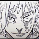  Divinity ⟢ Hangout・60$ Discord Server Icon