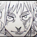 ☆ Divinity ⟢ Hangout・60$