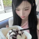 #  𝗶sɑׁ ♡