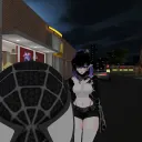 🅅🅁 🄰🄽🄳 🄵🅄🄽-Community Server