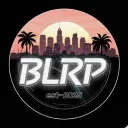 Black Line RP | Vmenu