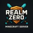 RealmZero