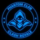 The Phantom’s Royale