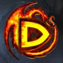 Drakensang Online España/Latam