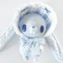 mukiyo ♡ ugc & art