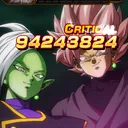 The DBZ Nerds