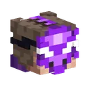 PxYoutube Hub :)