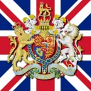 The Empire of Great Britain