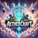 AetherCraft Community
